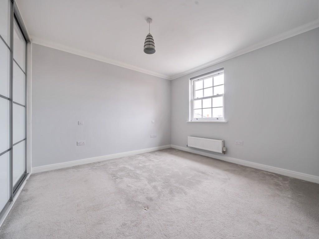 Additional image 9 of Ashwick Court, Higher Eastern Hill, Yeovil