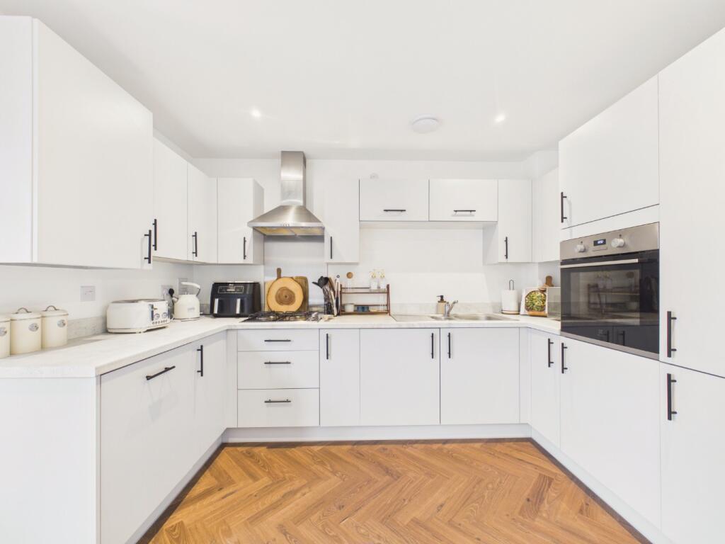House in Melton, Welton - View 4