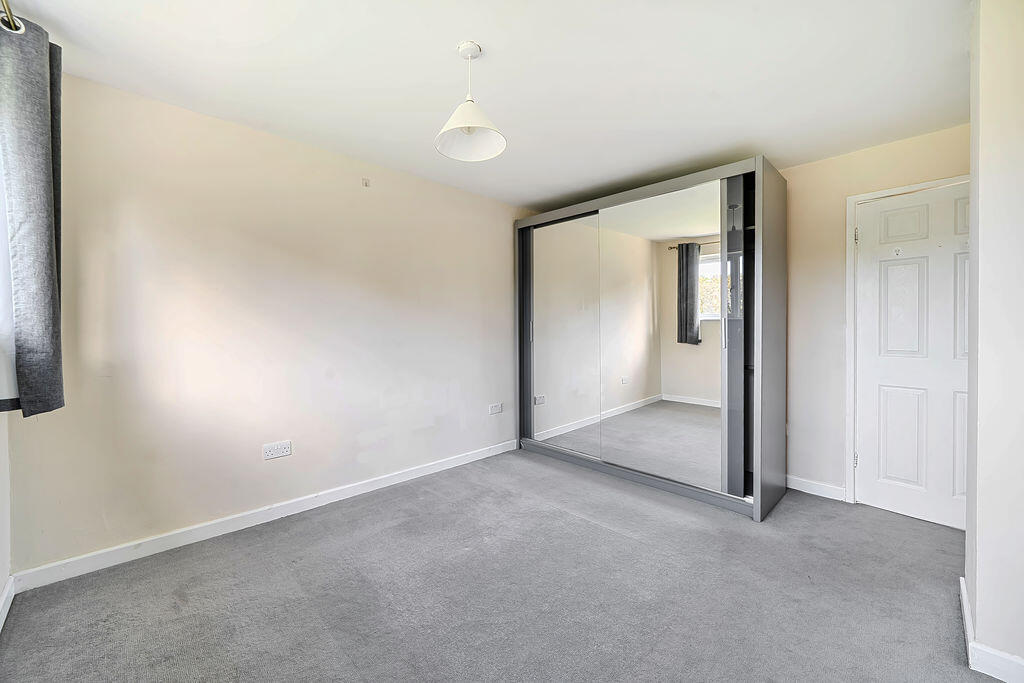House in Milton Keynes - More