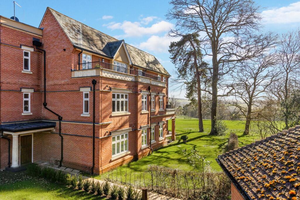 Penshurst Road, Penshurst, TN11, Penshurst