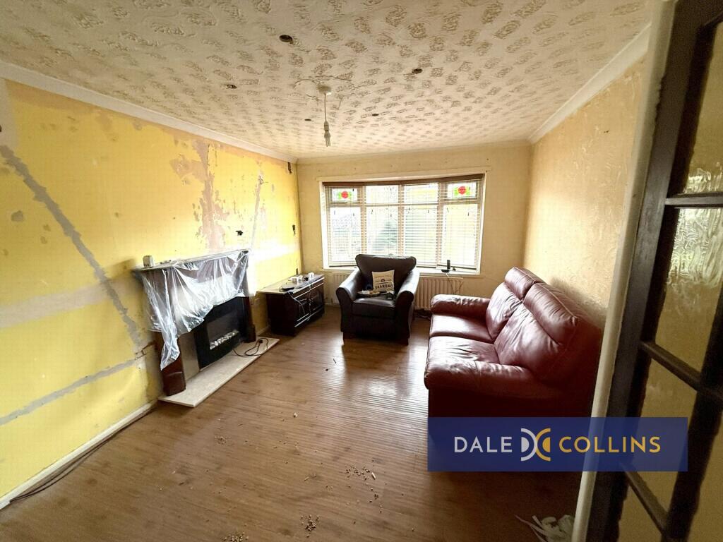 Forrister Street, Meir Hay, ST3 photo 3