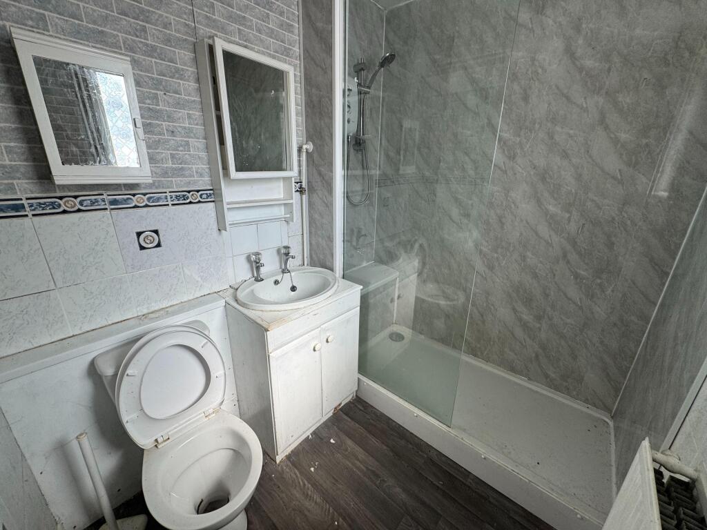 House in Walsall - View 4