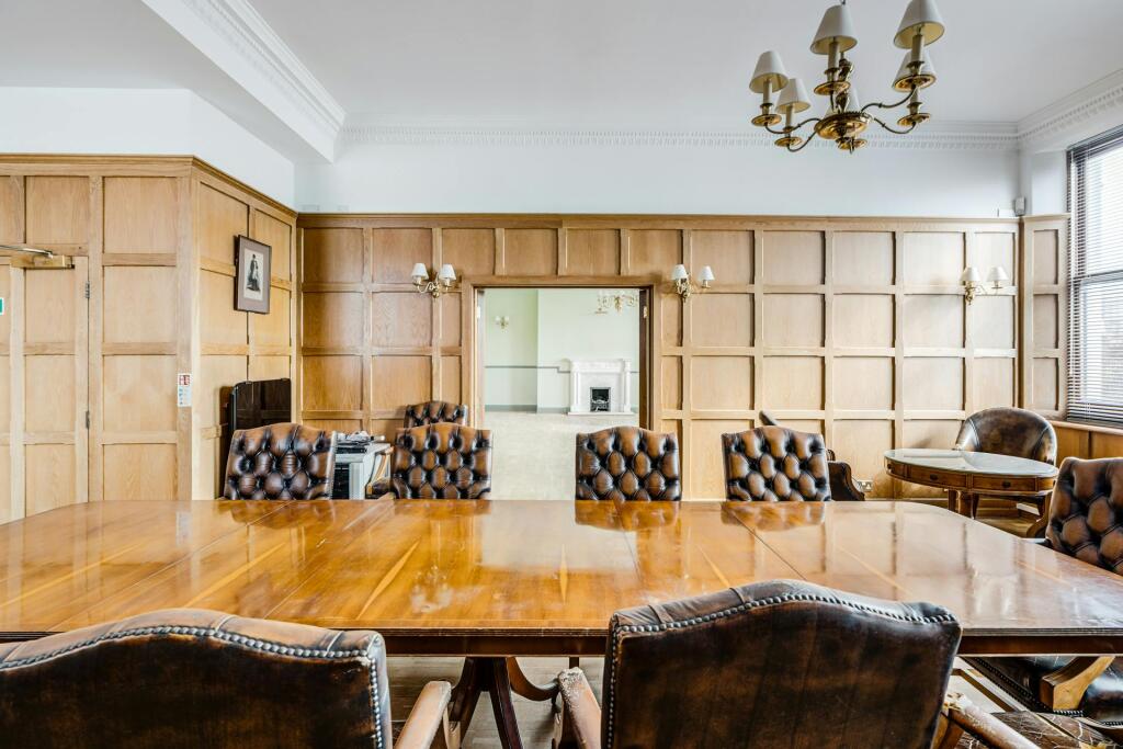 Blenheim House FInal9.jpg