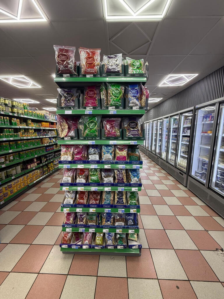 Additional image 3 of Birmingham, West Midlands, B11