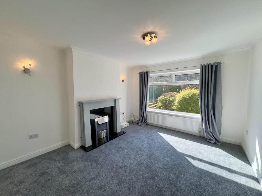 Additional image 2 of Ighten Road, Burnley