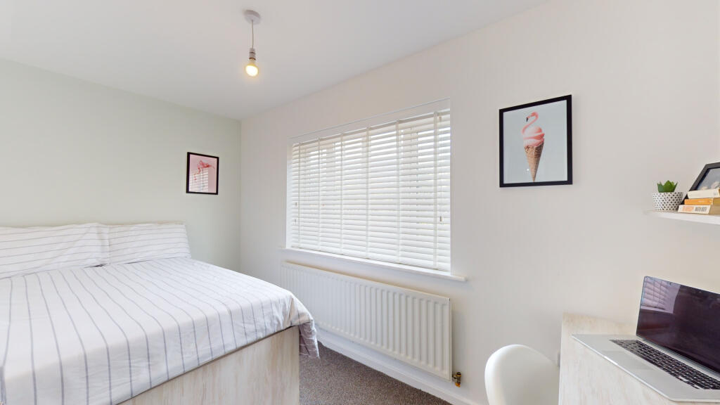 House in Leicester - View 4
