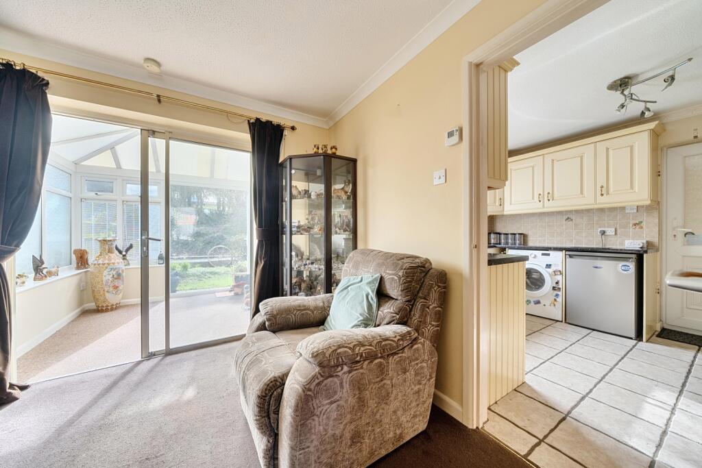 Additional image 7 of Torbay Road, Castle Cary, Somerset BA7