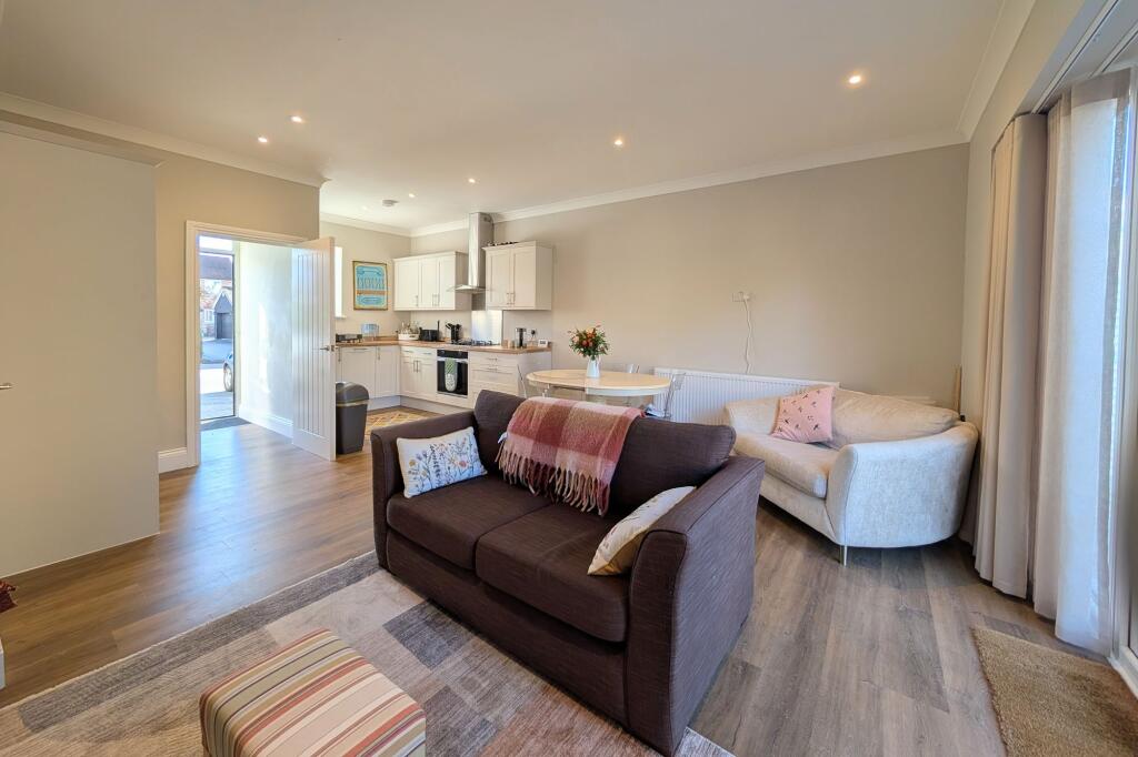 House in Chelmsford - View 4