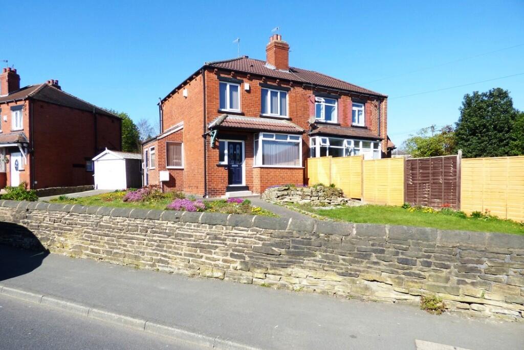 Main image of property: Waterloo Lane, Leeds, West Yorkshire, LS13