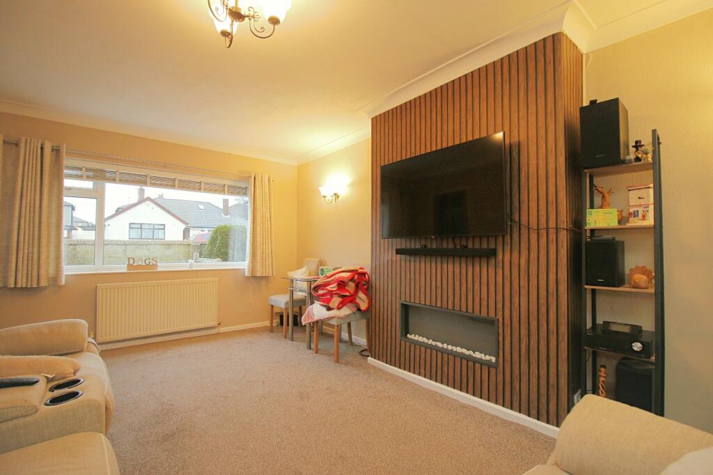 Additional image 2 of Kings Drive, Wrose, Bradford, BD2