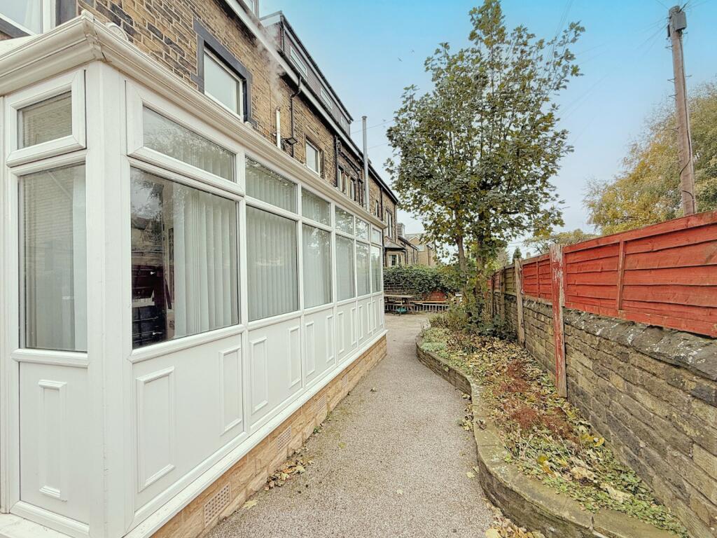 Additional image 58 of Pollard Lane, Bradford, West Yorkshire, BD2