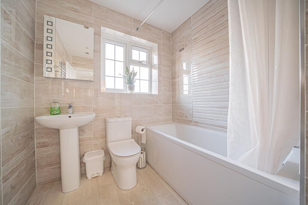 Additional image 18 of Langley Hall Road, Solihull, B92