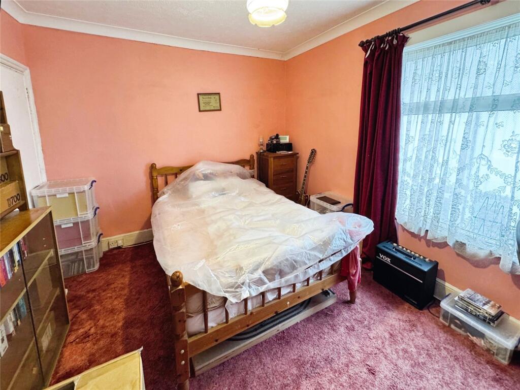 Photo of the property