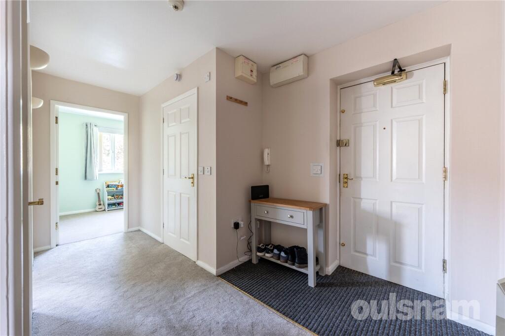 Pitchcombe Close, Redditch, Worcestershire, B98 photo 5