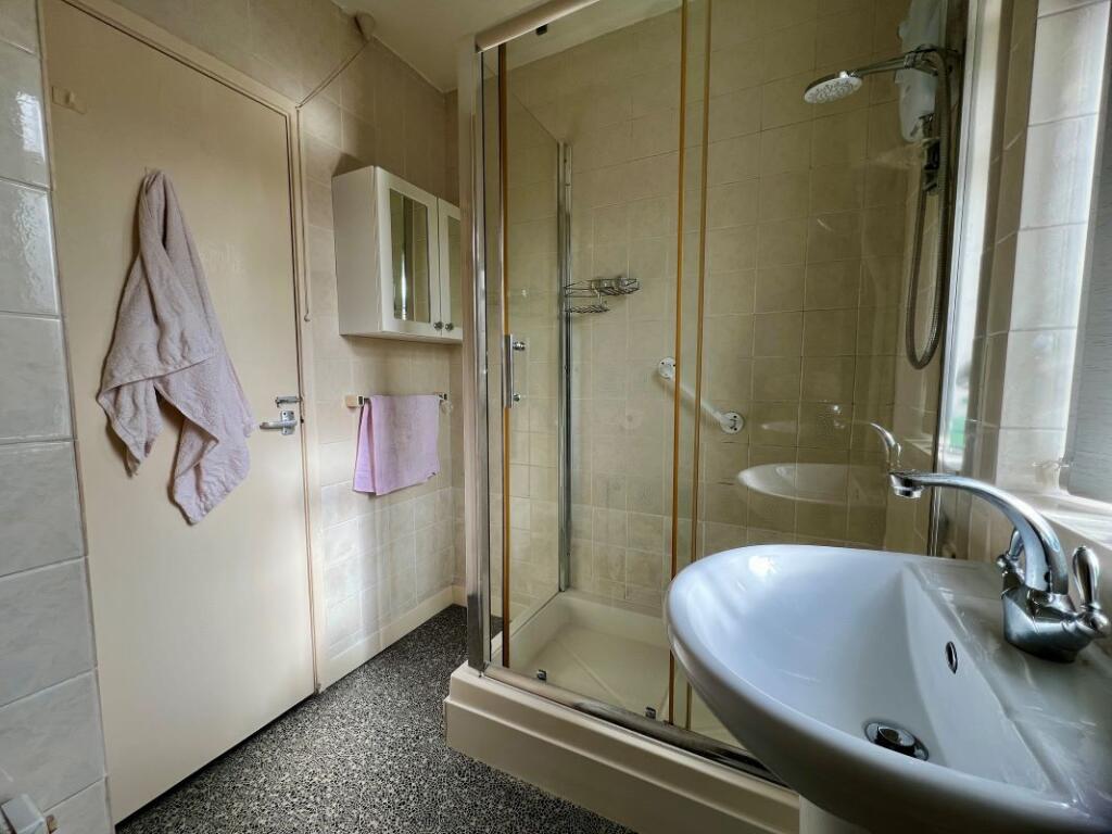 Additional image 7 of 1 Hampshire Road, West Bromwich, B71 2PP