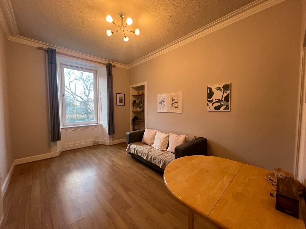 Main image of property: West Norton Place, Abbeyhill, Edinburgh, EH7
