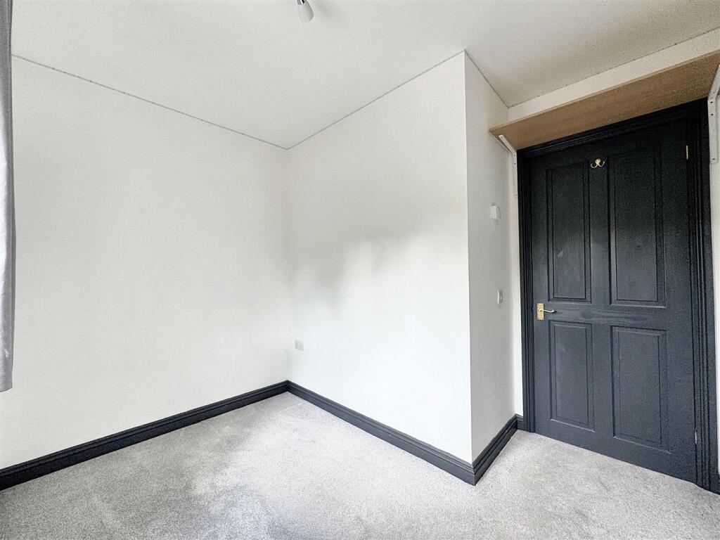 Additional image 23 of Meadow View, Radstock