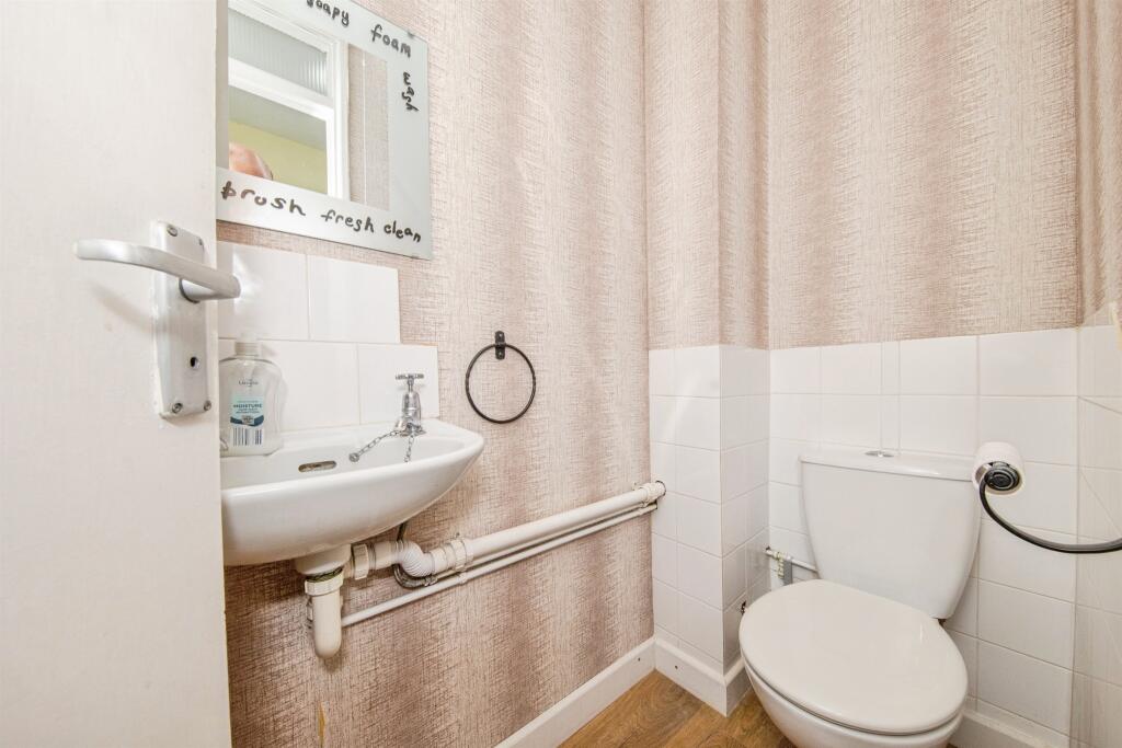 House in Babergh, Sudbury - More