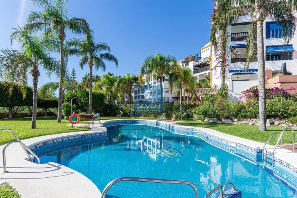 Main image of property: Andalucia, Granada, Almuñécar