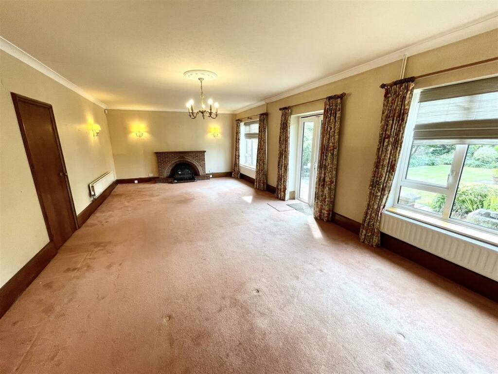 Photo of the property