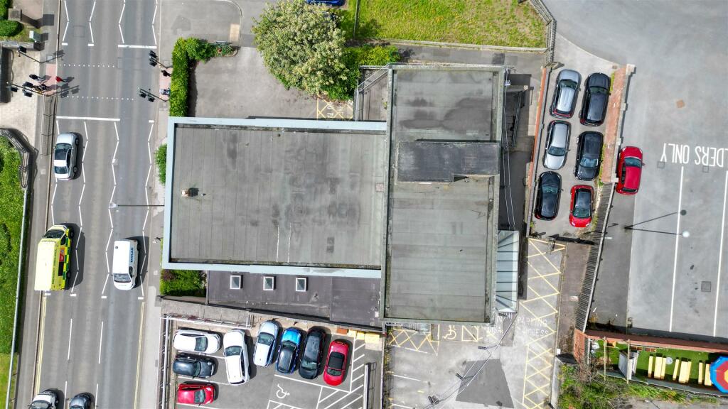 Drone10.jpg