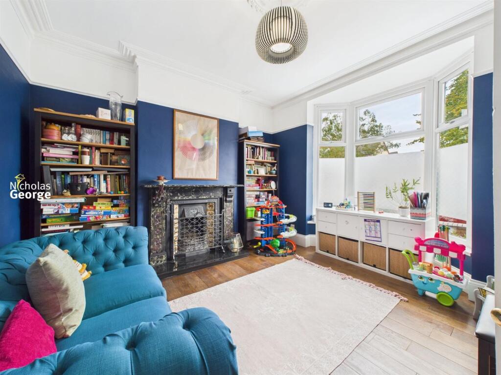 Additional image 5 of Queenswood Road, Moseley, B13 9AX