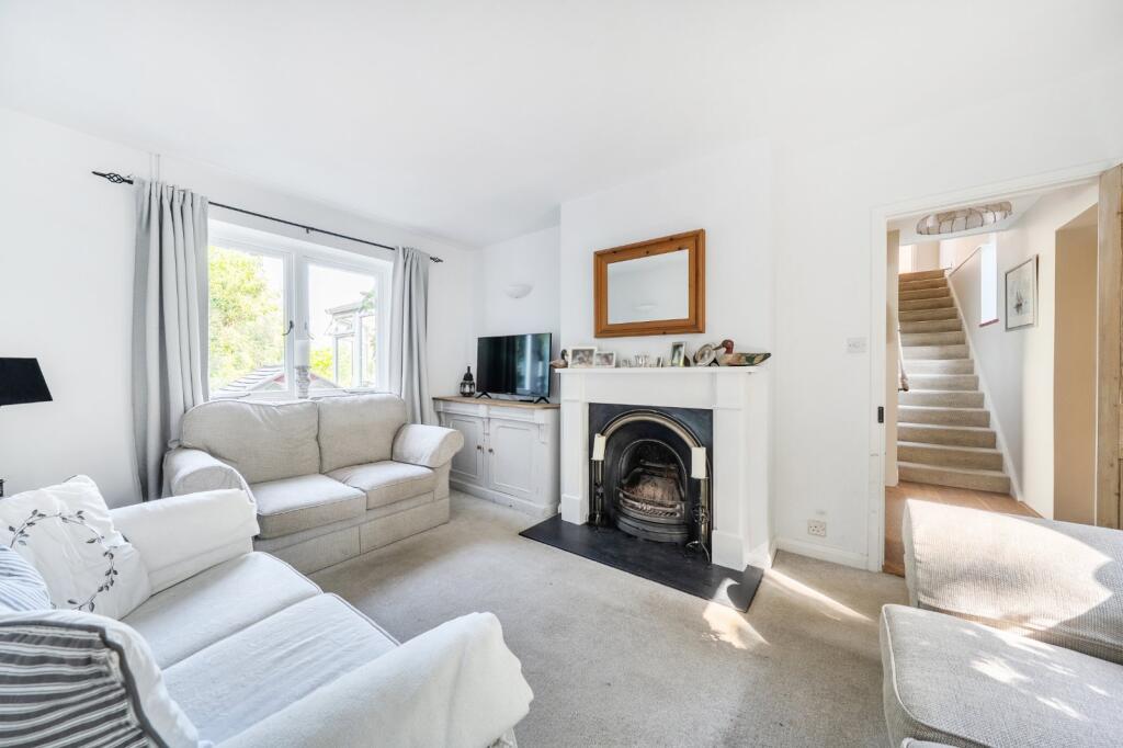 House in Tonbridge - View 4