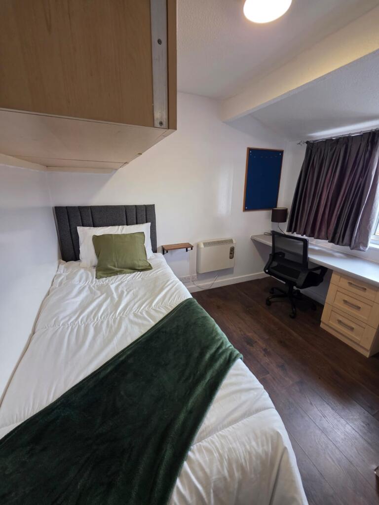 Additional image 13 of King Georges Road, Bath, BA2