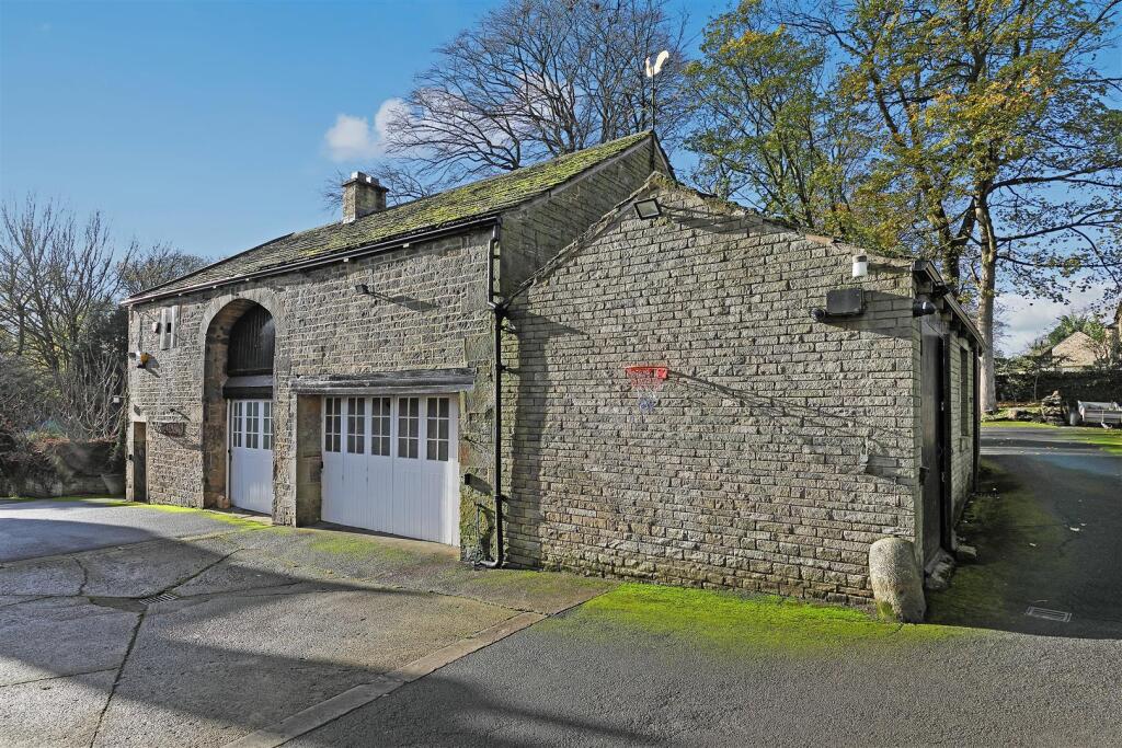 Additional image 37 of Oldfield Nook, Scholes Lane, Scholes, Cleckheaton, BD19 6LY