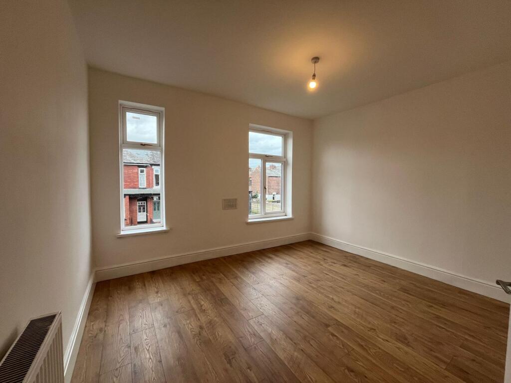 Main image of property: Guildford Road, Salford