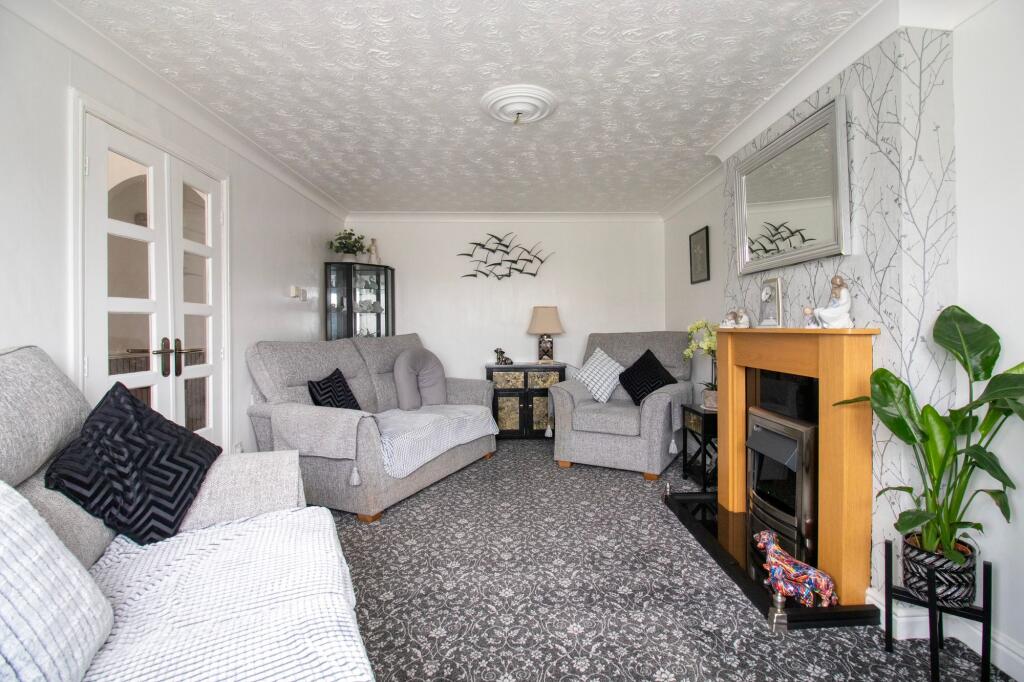 House in Doncaster - View 3