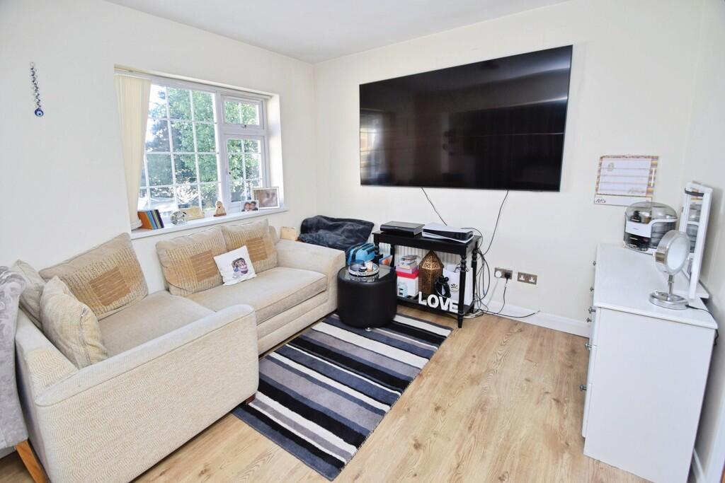 Additional image 20 of Springswood Road , Shipley 