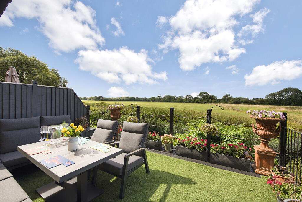 Main image of property: Mill Road, Buckden, St. Neots, Cambridgeshire, PE19