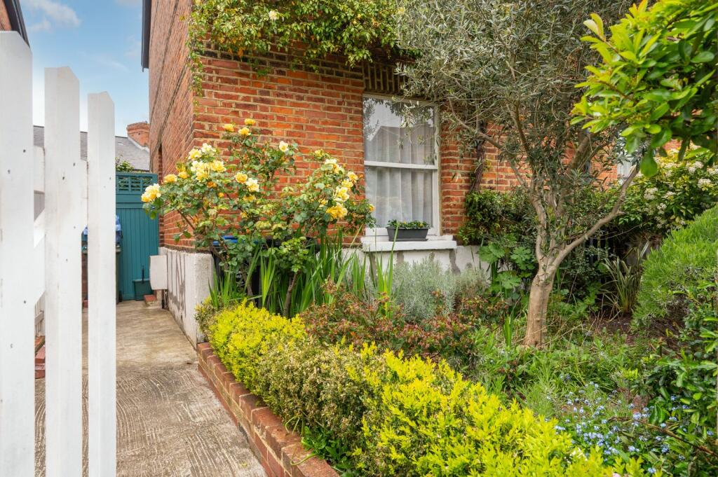 Property photo 9
