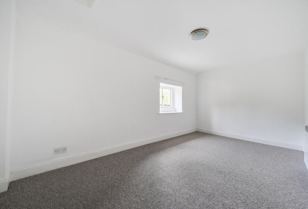 Main image of property: Willsbridge House, Willsbridge Hill, Bristol, BS30