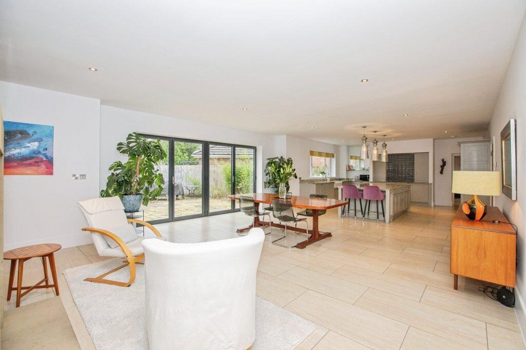 Additional image 12 of Cherry Drive, Brockhall Village, Blackburn, BB6 8HJ