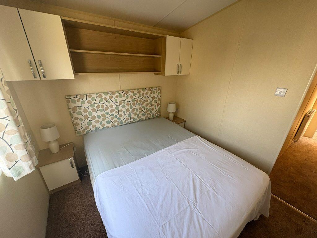 Orchard Views Holiday Park photo 4