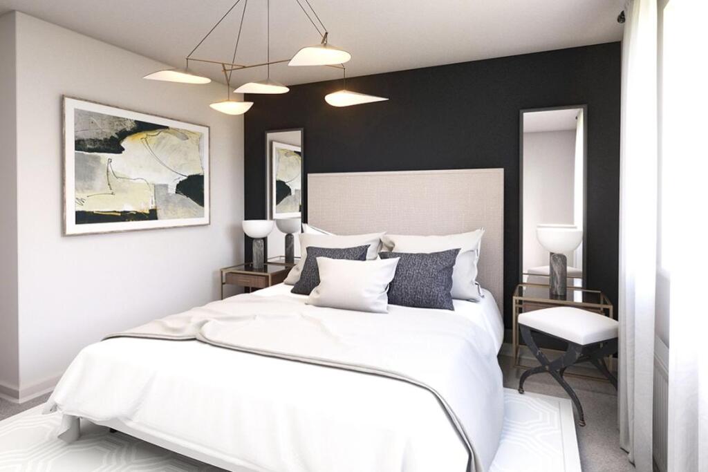 Rampton Road, Cottenham, Cambridge, CB24 8BJ image 4