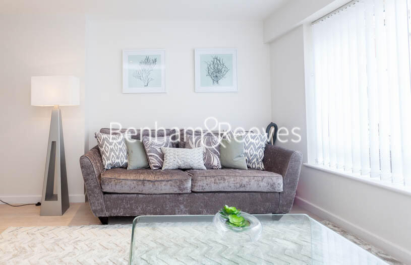 Main image of property: Boulevard Drive, Colindale, NW9
