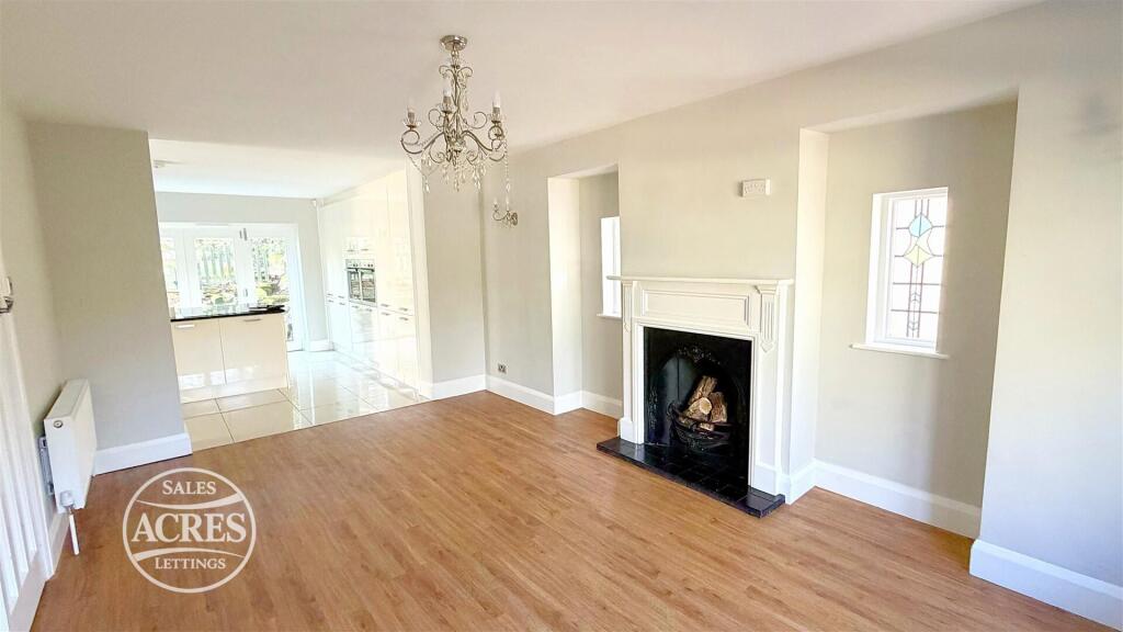 Additional image 6 of Walsall Road, Little Aston, Sutton Coldfield