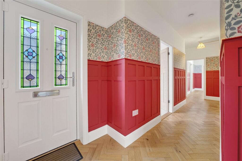 House in Colchester - View 5
