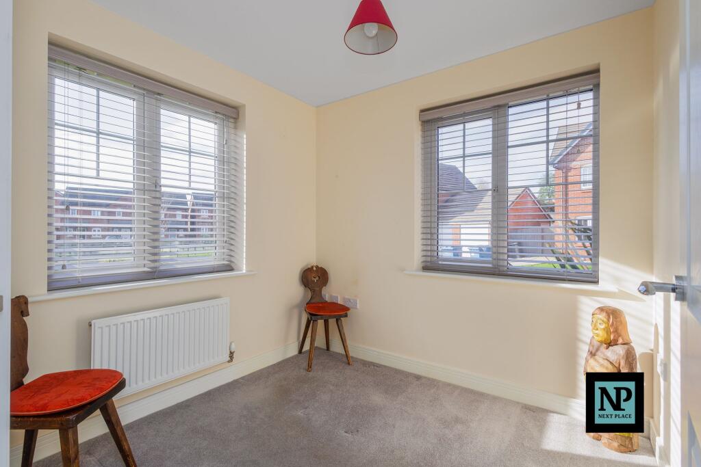 Additional image 15 of Meadow Way, Tamworth, B79