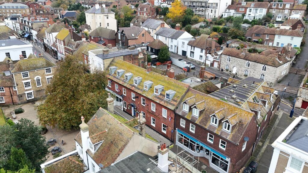 DJI_ 9_0008_D.JPG