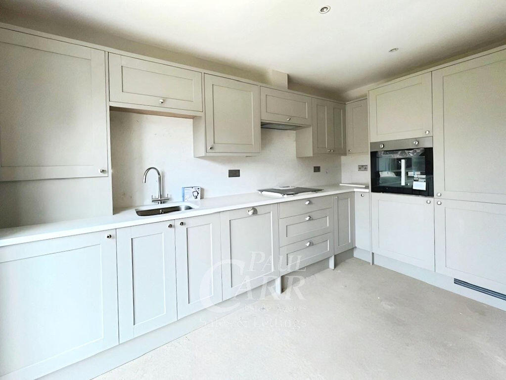  5, Harpurs Paddock, Hill Street, Hednesford. WS12 2DP photo 3