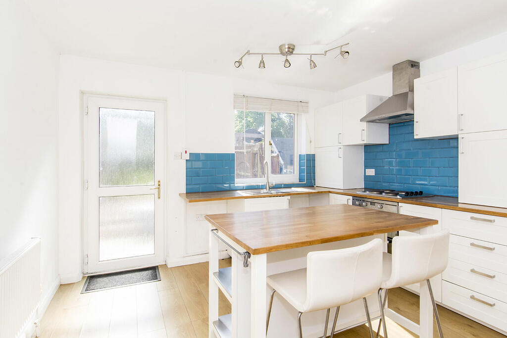 New Street, Rothwell - View 3