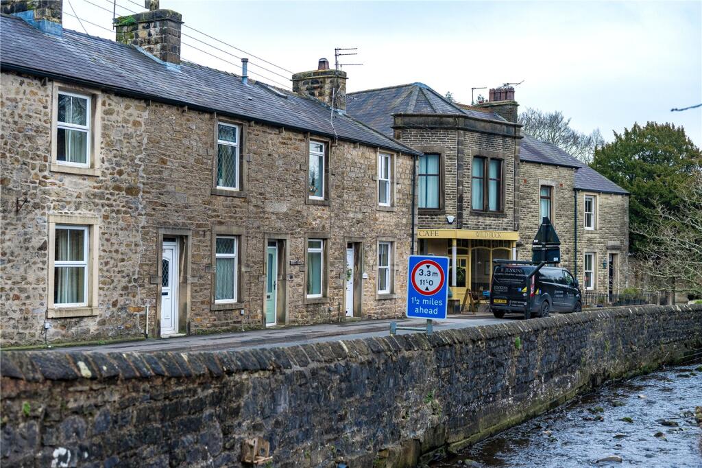 Additional image 26 of Clitheroe Road, Waddington, BB7