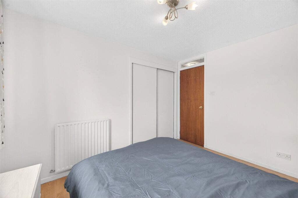 Additional image 12 of 56 Hillview Road, Peterculter, Aberdeenshire, AB14 0UB