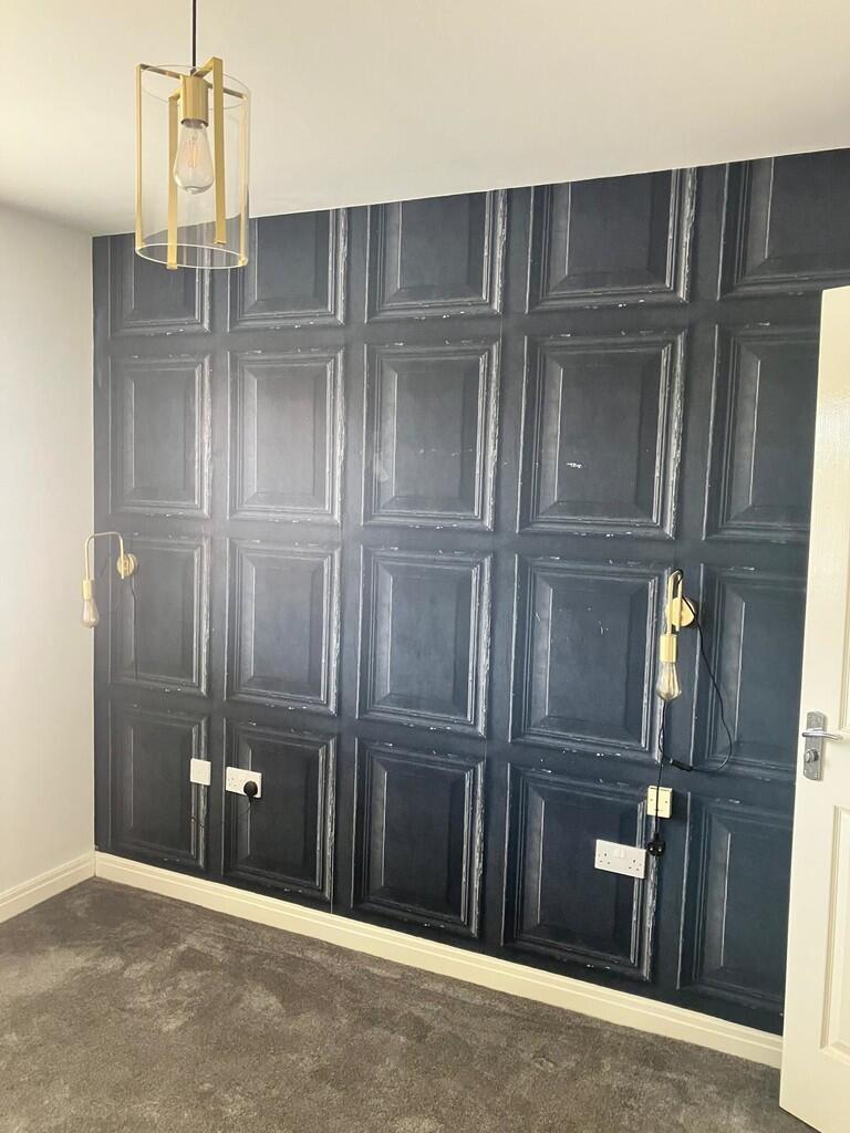 House in Leicester - More