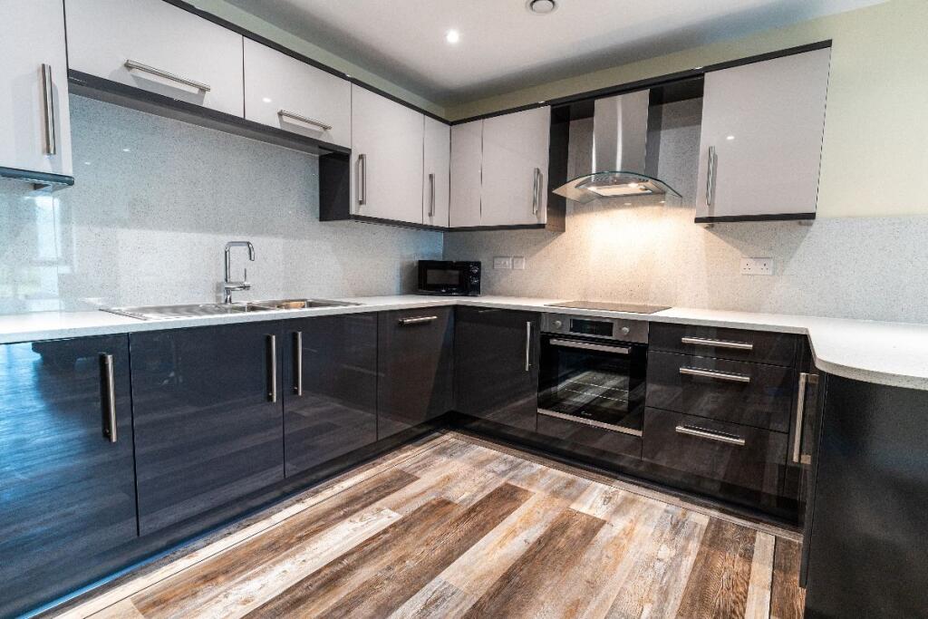 Main image of property: 18 Ecco