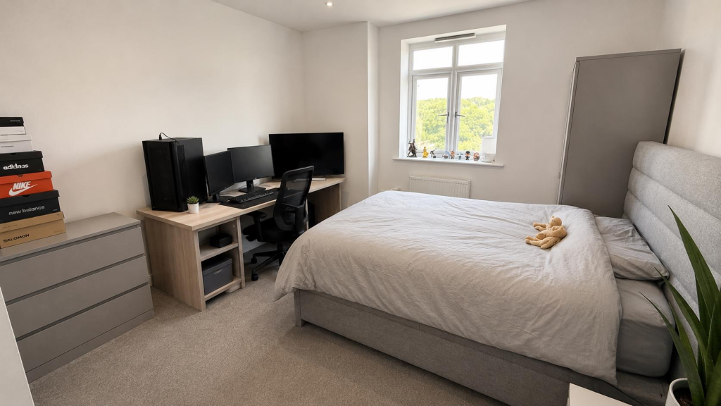 Property photo 6